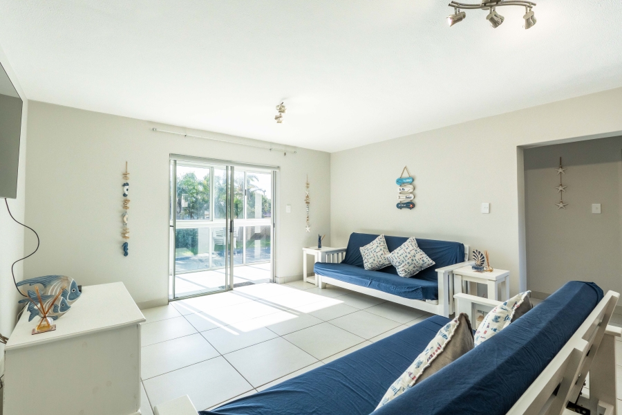 2 Bedroom Property for Sale in Hartenbos Central Western Cape
